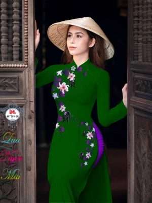 1640076245 vai ao dai dep (4)